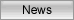 News page