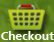 Checkout