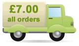 Delivery Schedule