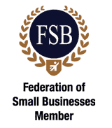 Member of the FSB