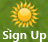 Sign up for our Newsletter